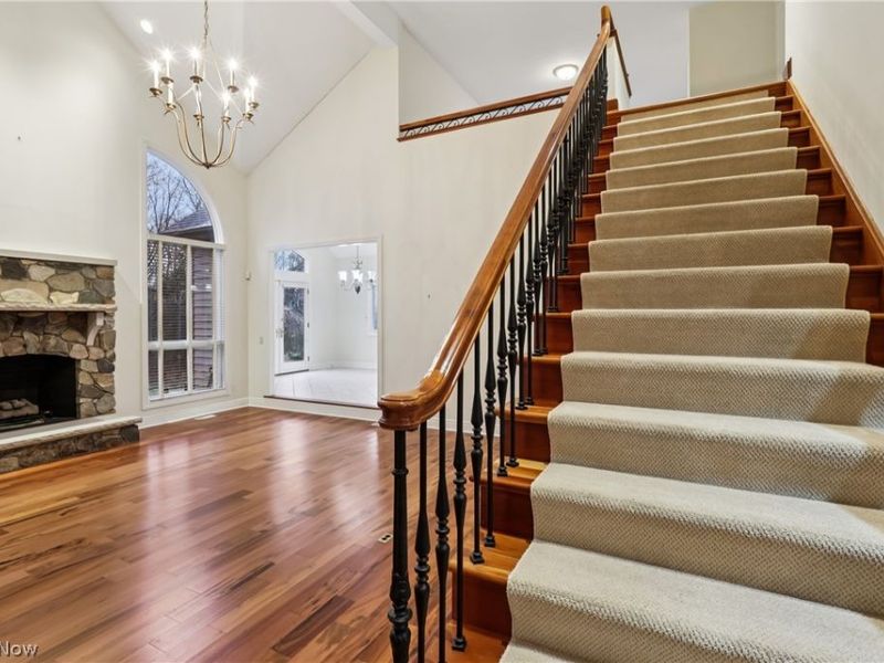 39800 Alsace Court , Solon, OH 44139 Photo 19