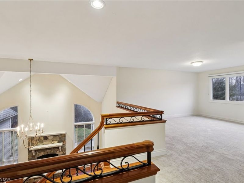 39800 Alsace Court , Solon, OH 44139 Photo 20