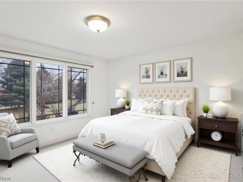 39800 Alsace Court , Solon, OH 44139 Photo 22