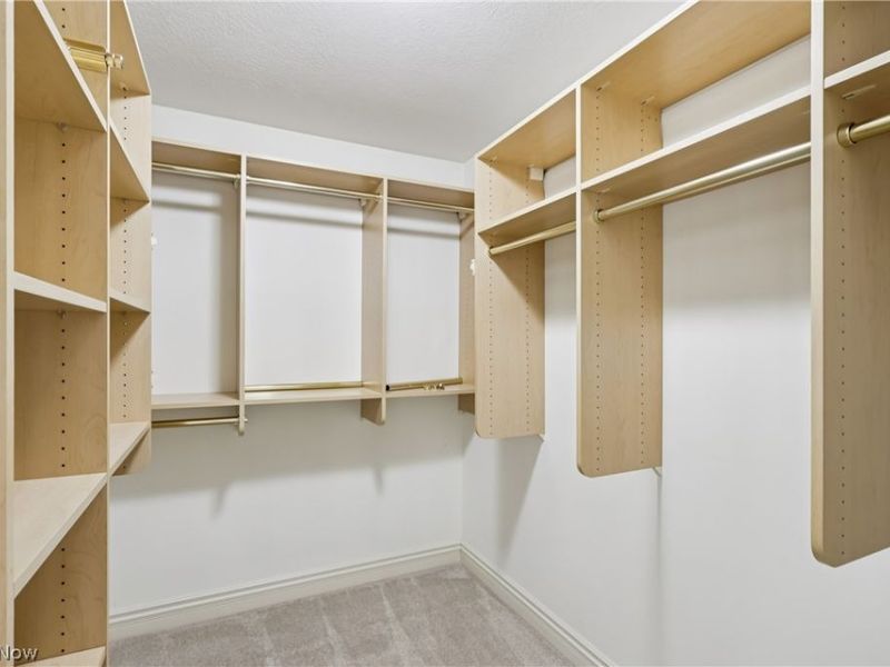 39800 Alsace Court , Solon, OH 44139 Photo 27