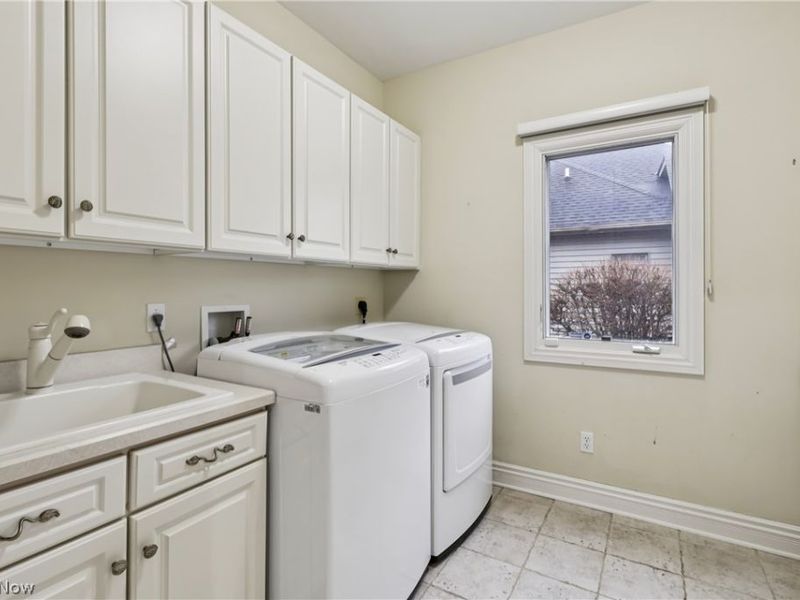 39800 Alsace Court , Solon, OH 44139 Photo 28