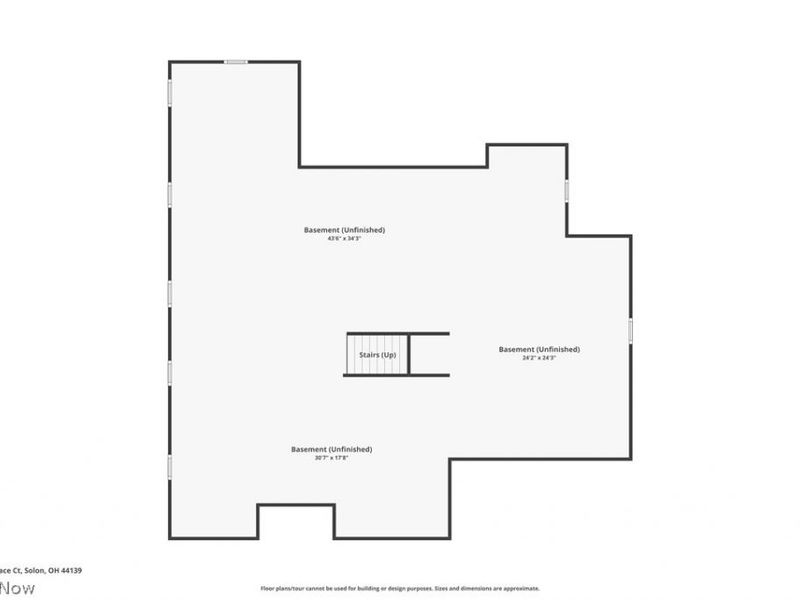 39800 Alsace Court , Solon, OH 44139 Photo 31