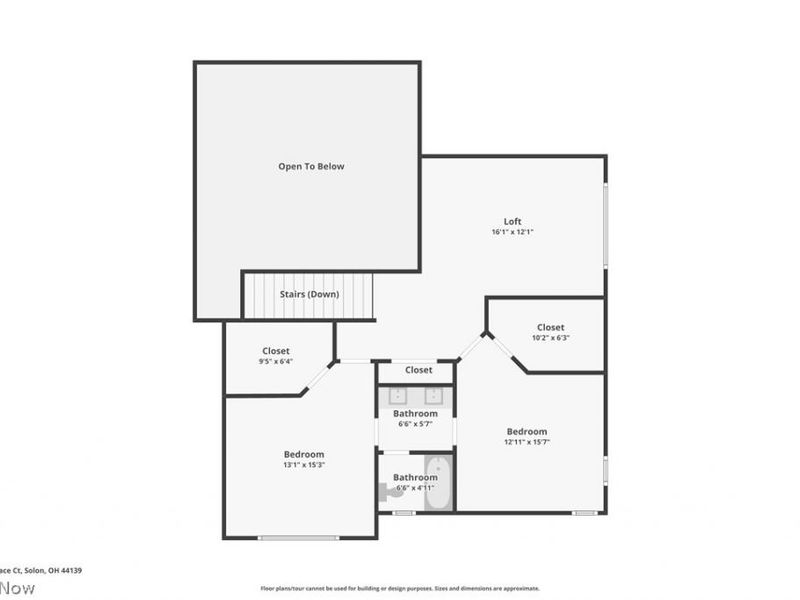 39800 Alsace Court , Solon, OH 44139 Photo 33