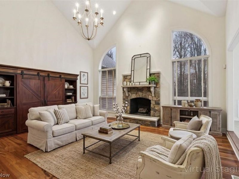 39800 Alsace Court , Solon, OH 44139 Photo 5