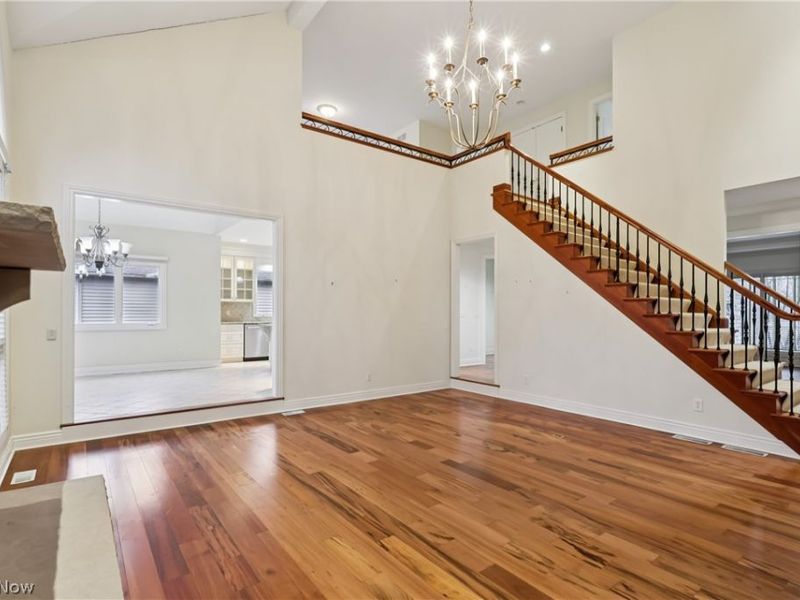 39800 Alsace Court , Solon, OH 44139 Photo 6