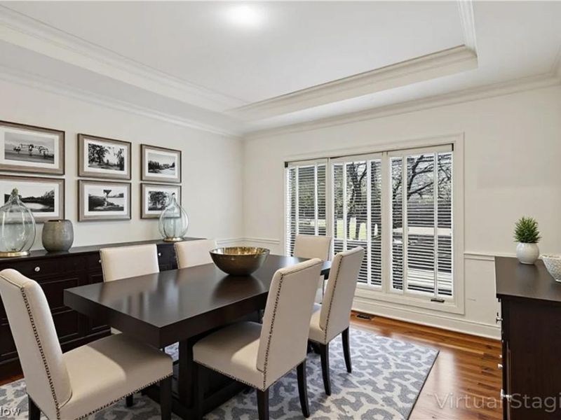 39800 Alsace Court , Solon, OH 44139 Photo 7