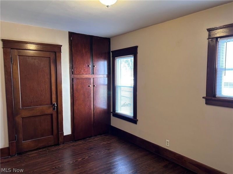 325 S Leavitt Road , Leavittsburg, OH 44430 Photo 10