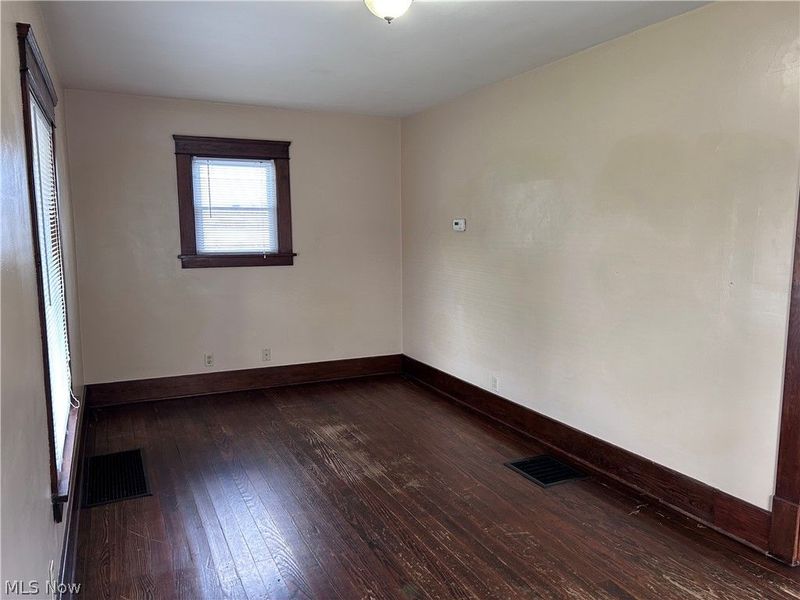 325 S Leavitt Road , Leavittsburg, OH 44430 Photo 11