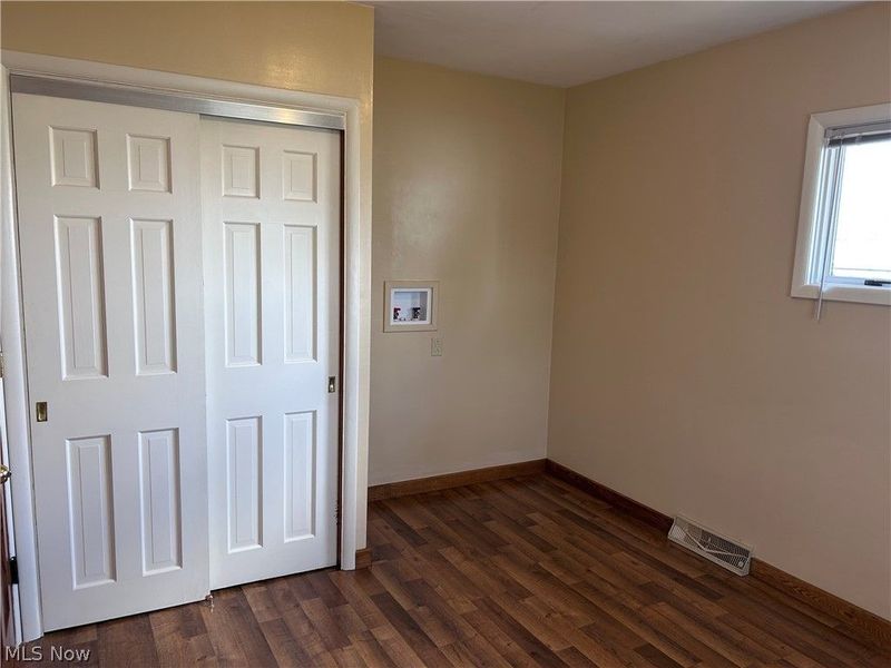 325 S Leavitt Road , Leavittsburg, OH 44430 Photo 12