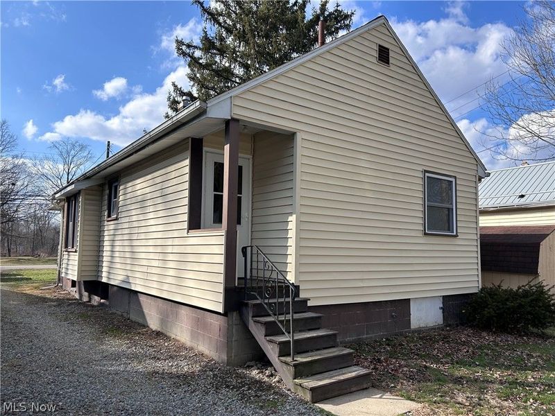 325 S Leavitt Road , Leavittsburg, OH 44430 Photo 19