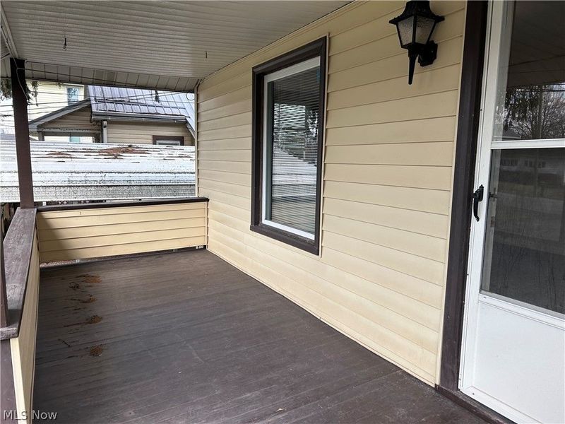 325 S Leavitt Road , Leavittsburg, OH 44430 Photo 2