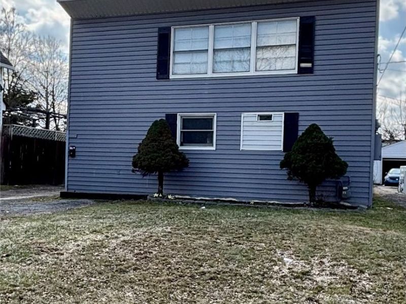 11227 Kensington Avenue , Cleveland, OH 44111 Photo 1