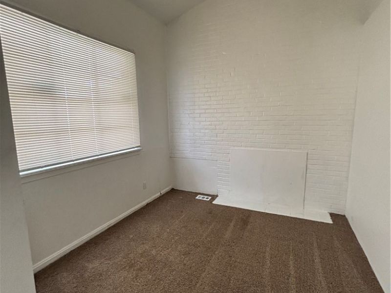 11227 Kensington Avenue , Cleveland, OH 44111 Photo 10