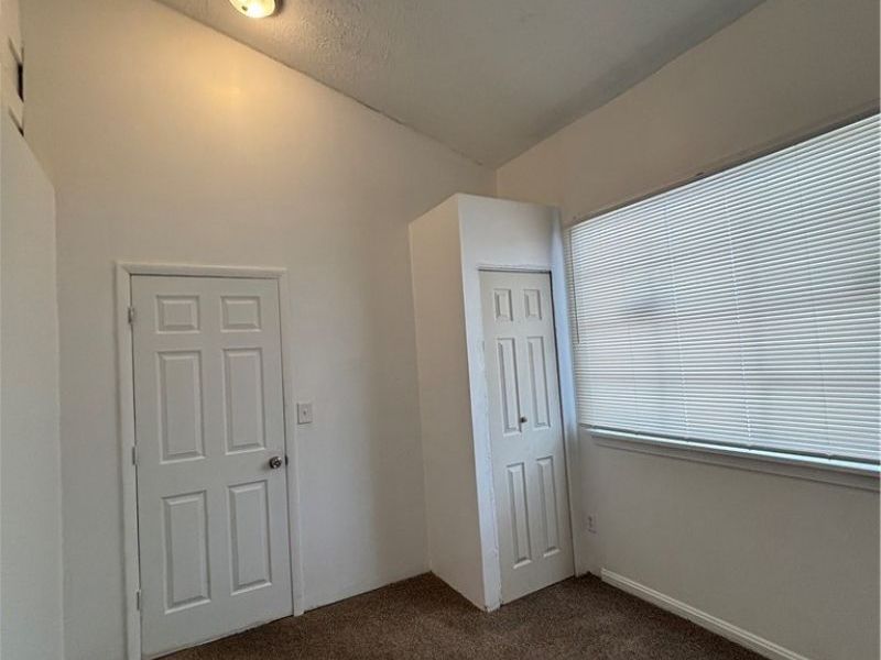 11227 Kensington Avenue , Cleveland, OH 44111 Photo 11