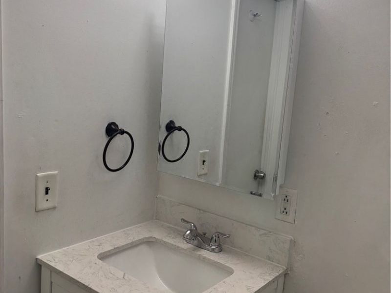 11227 Kensington Avenue , Cleveland, OH 44111 Photo 13