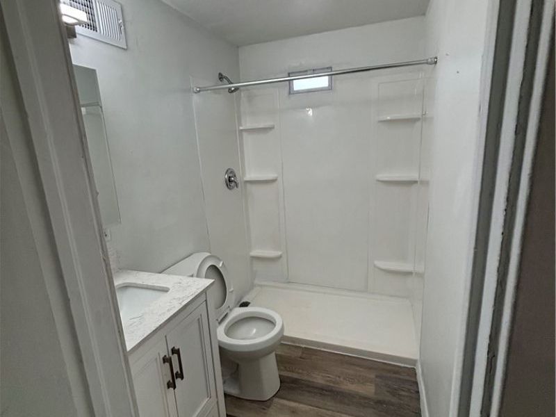 11227 Kensington Avenue , Cleveland, OH 44111 Photo 14