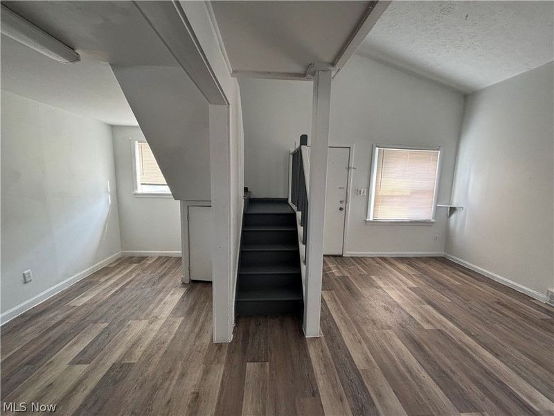 11227 Kensington Avenue , Cleveland, OH 44111 Photo 15