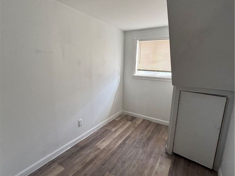 11227 Kensington Avenue , Cleveland, OH 44111 Photo 16