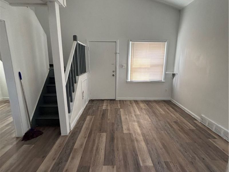 11227 Kensington Avenue , Cleveland, OH 44111 Photo 17