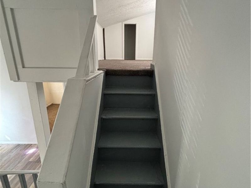 11227 Kensington Avenue , Cleveland, OH 44111 Photo 19