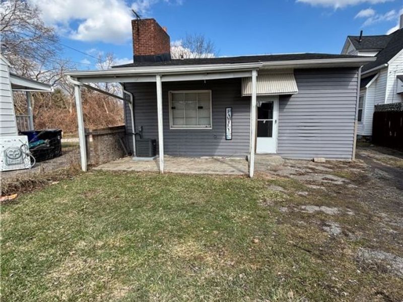 11227 Kensington Avenue , Cleveland, OH 44111 Photo 23