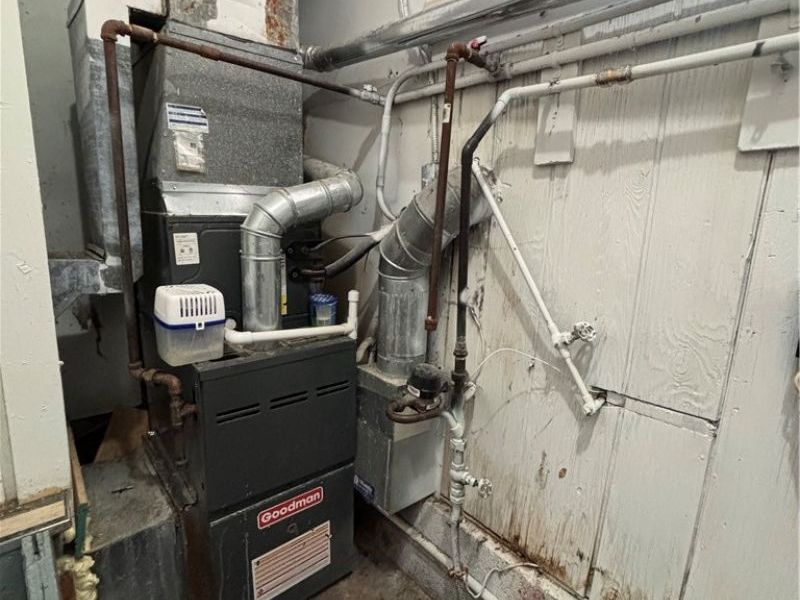 11227 Kensington Avenue , Cleveland, OH 44111 Photo 27