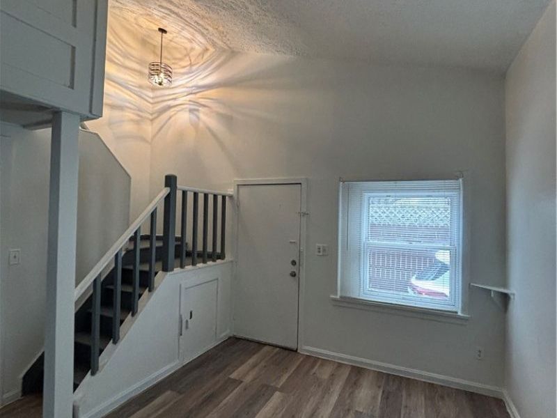 11227 Kensington Avenue , Cleveland, OH 44111 Photo 4