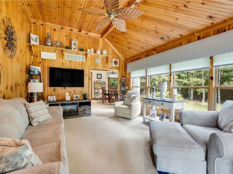 5717 Vandemark Road , Medina, OH 44256 Photo 10