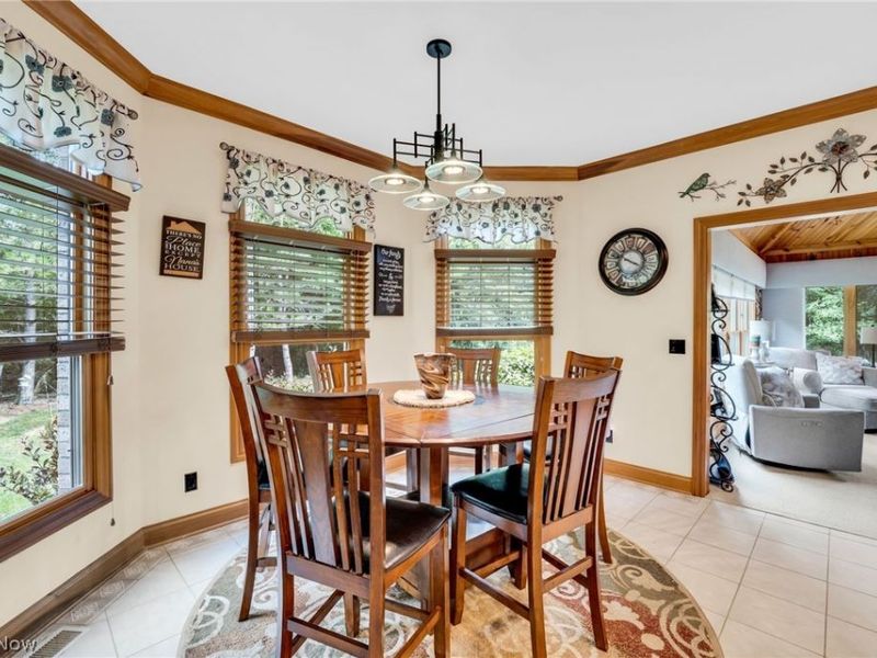 5717 Vandemark Road , Medina, OH 44256 Photo 15