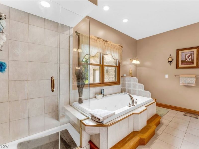 5717 Vandemark Road , Medina, OH 44256 Photo 17