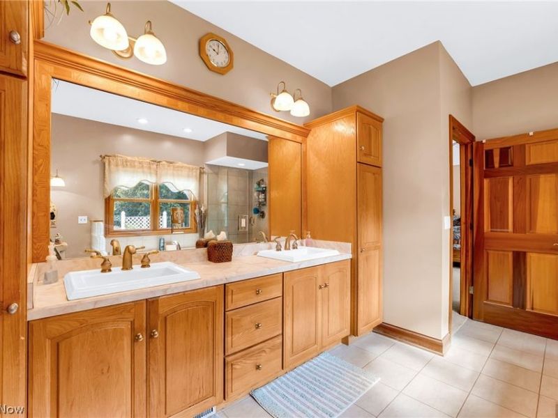 5717 Vandemark Road , Medina, OH 44256 Photo 18