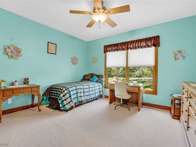 5717 Vandemark Road , Medina, OH 44256 Photo 19