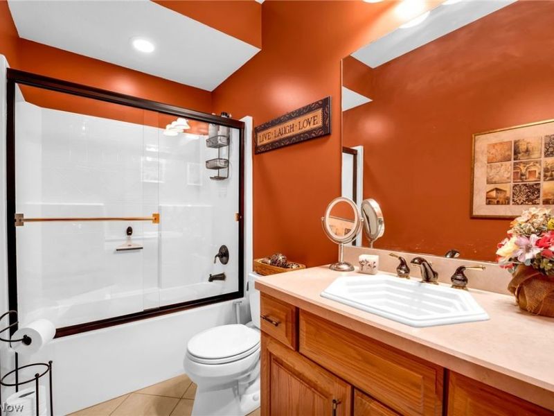 5717 Vandemark Road , Medina, OH 44256 Photo 21