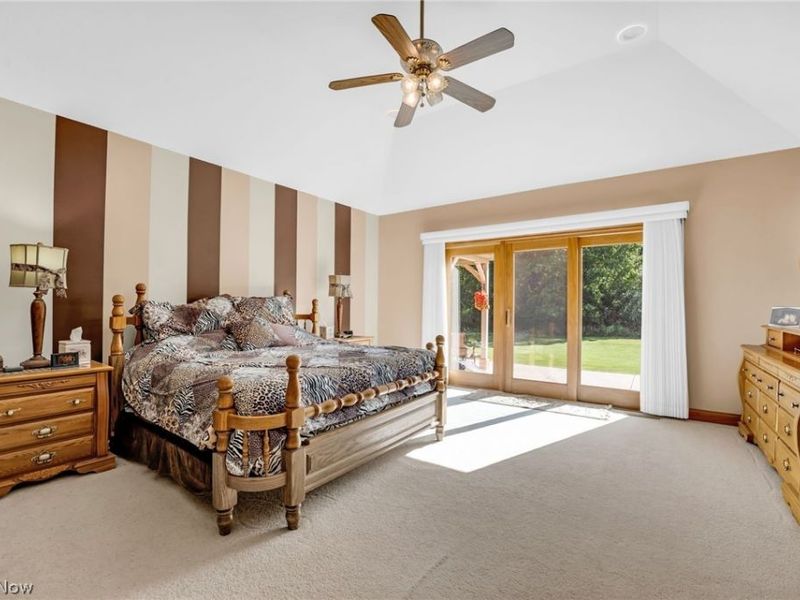 5717 Vandemark Road , Medina, OH 44256 Photo 25