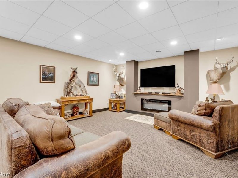 5717 Vandemark Road , Medina, OH 44256 Photo 28