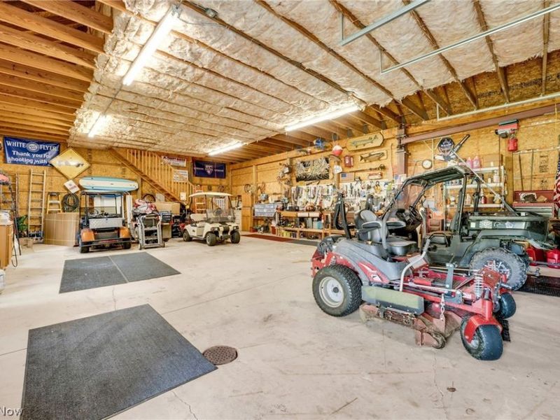 5717 Vandemark Road , Medina, OH 44256 Photo 32