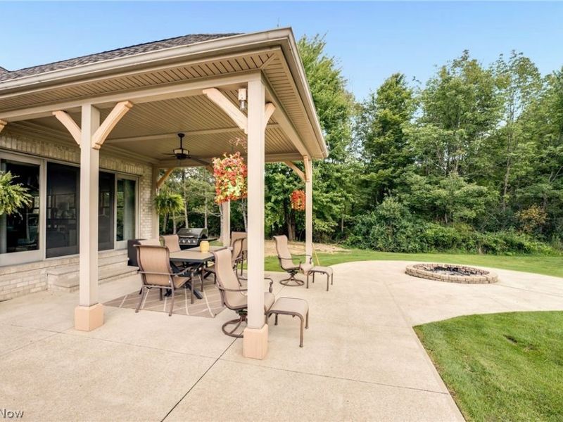 5717 Vandemark Road , Medina, OH 44256 Photo 33