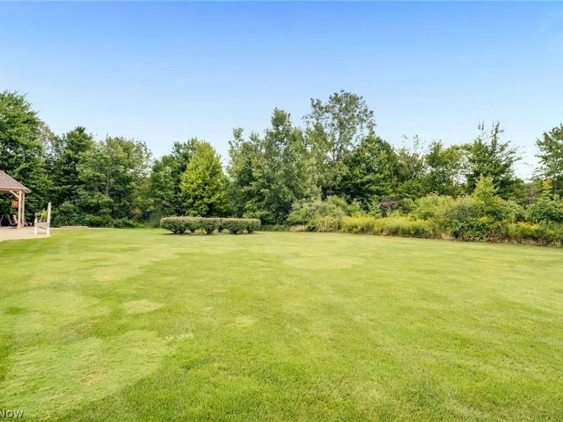 5717 Vandemark Road , Medina, OH 44256 Photo 34