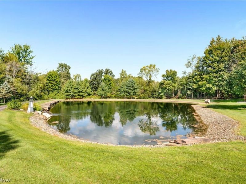 5717 Vandemark Road , Medina, OH 44256 Photo 36