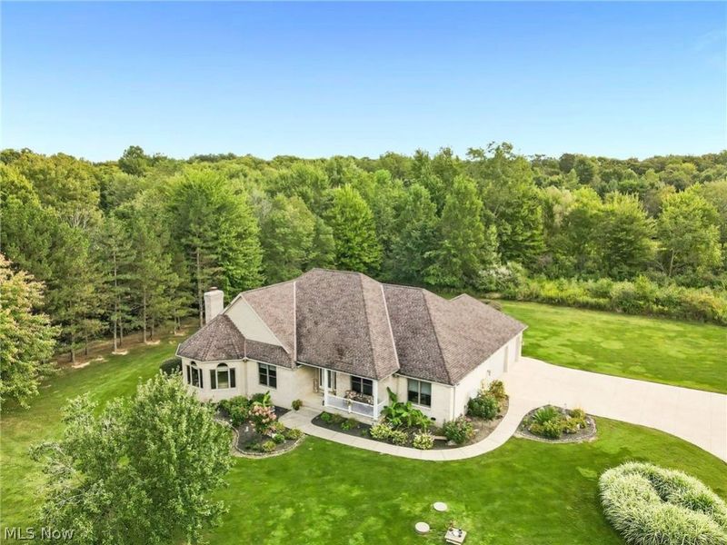 5717 Vandemark Road , Medina, OH 44256 Photo 40