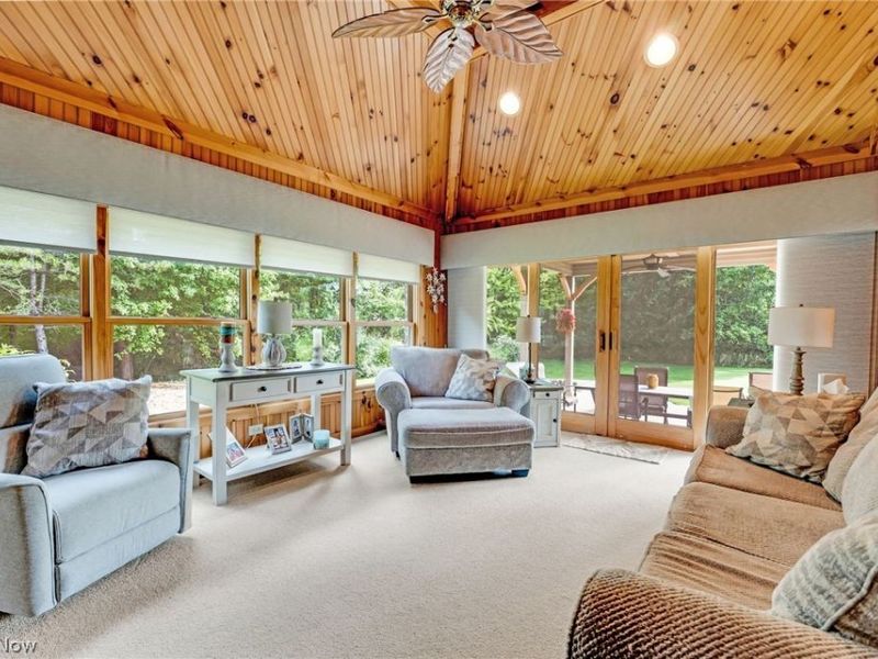 5717 Vandemark Road , Medina, OH 44256 Photo 9