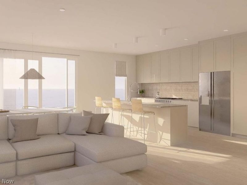 S/L 8 Lake Road E, Geneva on the Lake, OH 44041 Photo 10