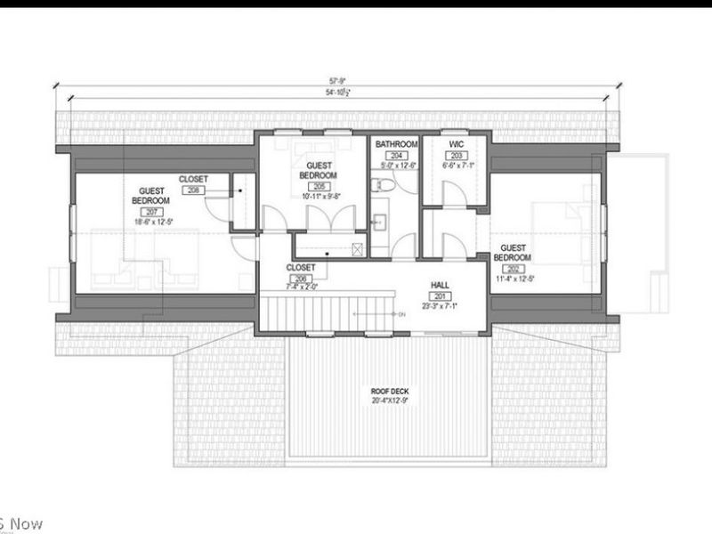 S/L 8 Lake Road E, Geneva on the Lake, OH 44041 Photo 14