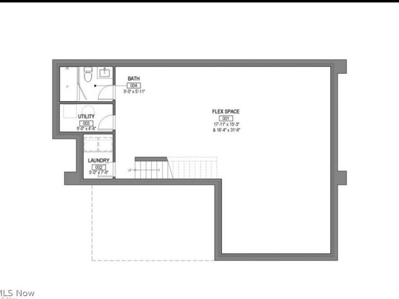 S/L 8 Lake Road E, Geneva on the Lake, OH 44041 Photo 15