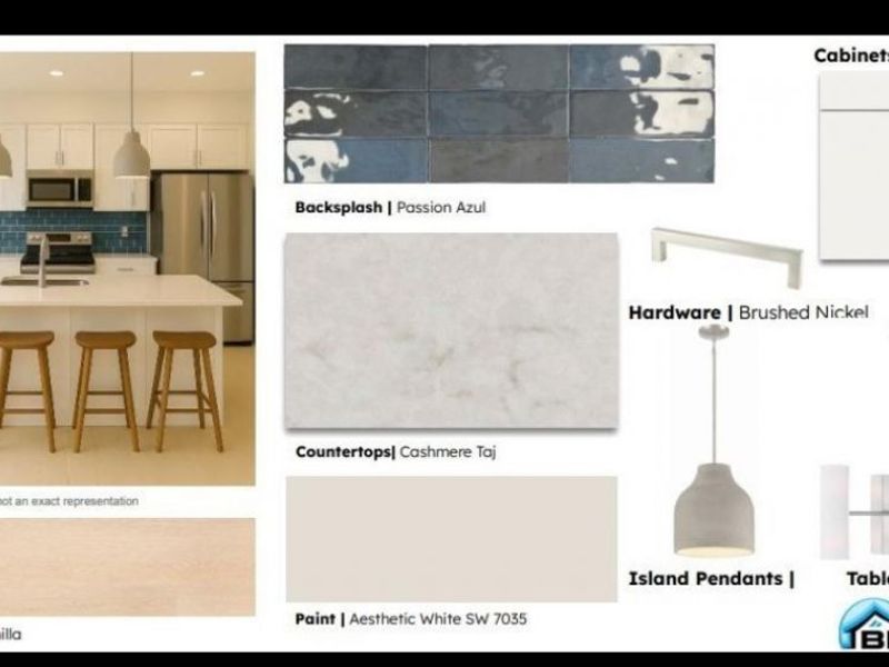 S/L 8 Lake Road E, Geneva on the Lake, OH 44041 Photo 16