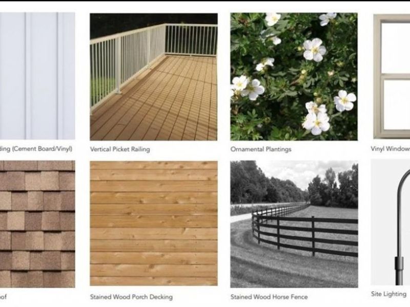 S/L 8 Lake Road E, Geneva on the Lake, OH 44041 Photo 17