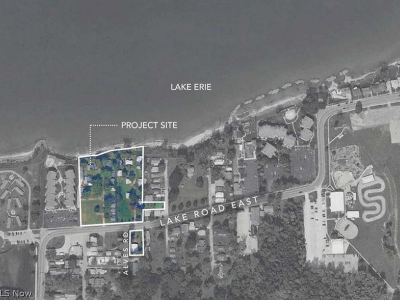 S/L 8 Lake Road E, Geneva on the Lake, OH 44041 Photo 18