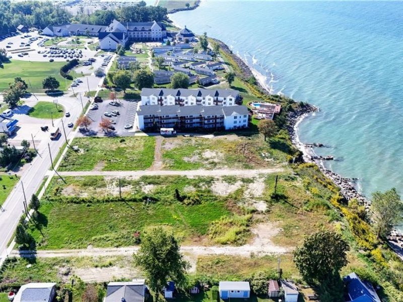 S/L 8 Lake Road E, Geneva on the Lake, OH 44041 Photo 20