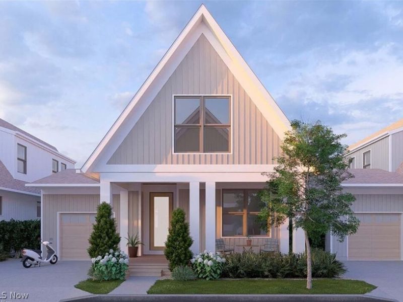 S/L 8 Lake Road E, Geneva on the Lake, OH 44041 Photo 5