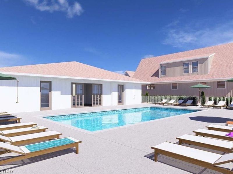 S/L 8 Lake Road E, Geneva on the Lake, OH 44041 Photo 6